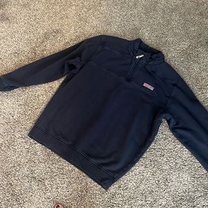 Vineyard vines Shep Shirt